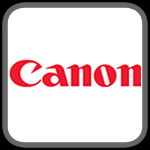 Canon