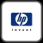 Hewlett Packard
